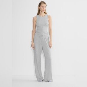 Aritzia Recharge Pants